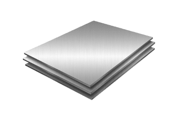 Нержавеющая сталь