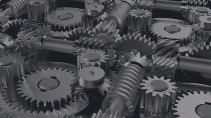 Червяки, червячные колеса