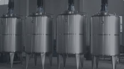 Металлоконструкции